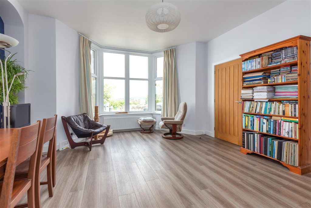 Additional image 6 of 1 bed flat for saleThe Promenade, Arnside, Carnforth LA5