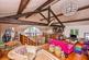 Additional image 10 of Ramsbrook Lane, Hale Village, Liverpool, Cheshire, L24