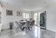 Additional image 5 of Cedar Gardens, Letchworth Garden City, SG6