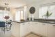 Plot 105, The Juniper at Meadow View, Walshes Road TN6 photo 3