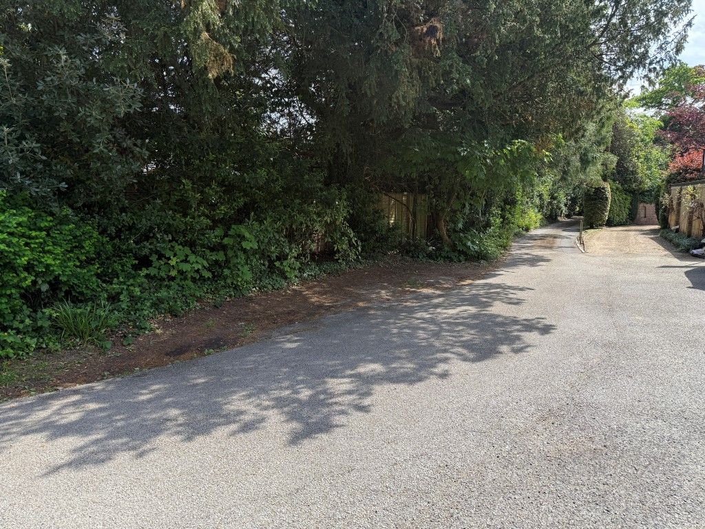 Additional image 5 of Land for saleDriveway & Access From Black Hill, Lindfield, Haywards Heath, West Sussex RH16