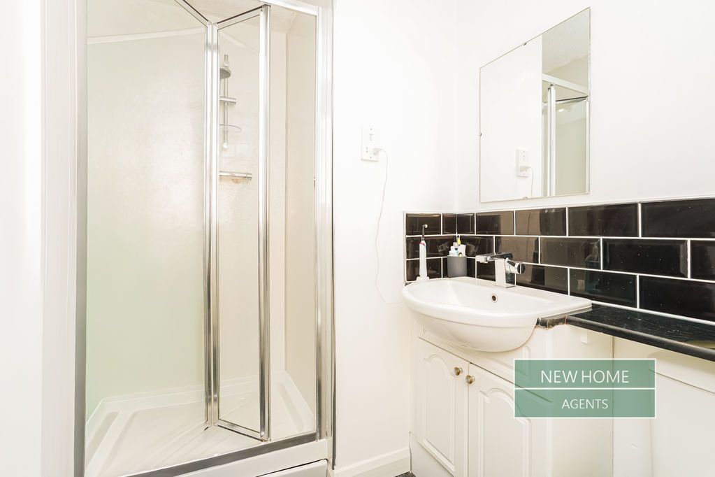 Additional image 17 of 4 bed detached house for salePasture Drive, Castleford WF10