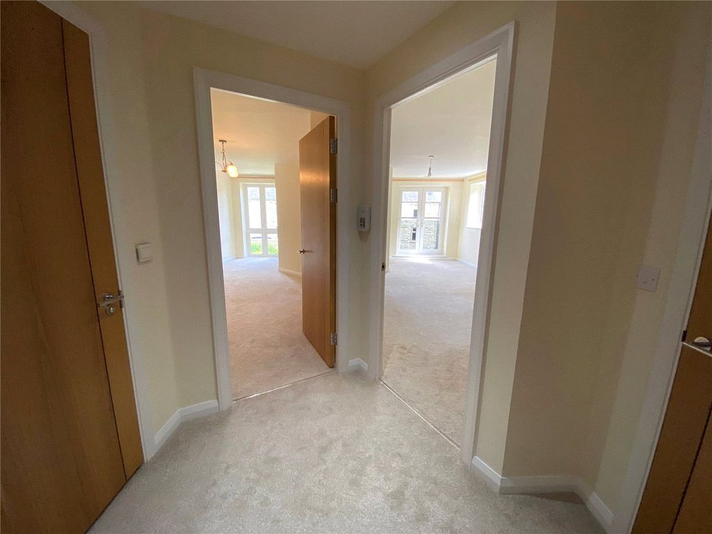 Additional image 5 of 1 bed flat for saleLancaster Road, Carnforth LA5