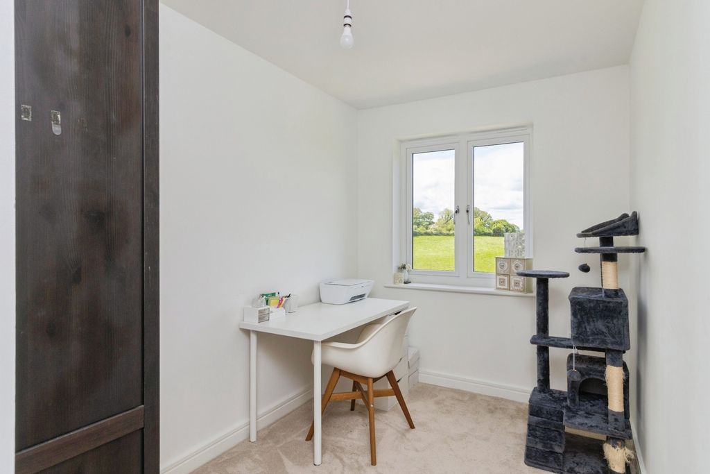 Additional image 21 of 4 bed detached house for saleBal Road, Callington, Cornwall PL17