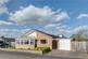 Additional image 16 of Red Bank Road, Ripon, North Yorkshire, HG4