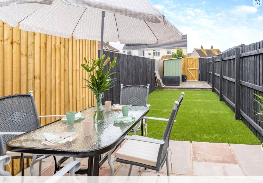 Additional image 8 of 2 bed terraced house for saleWick Cottages, Porthcawl CF36