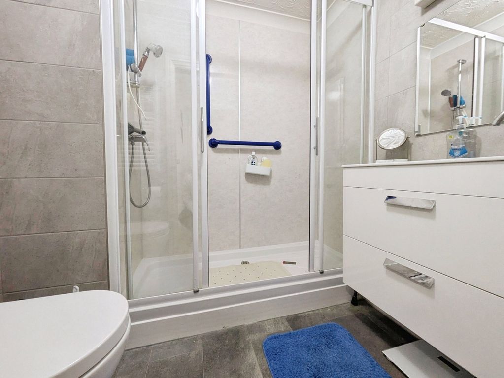 Additional image 13 of 1 bed flat for saleTrevithick Road, Camborne, Cornwall TR14