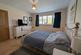Additional image 10 of Woodham Gate, Newton Aycliffe