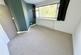 Additional image 12 of Wharfdale Road, Parkstone, Poole, BH12
