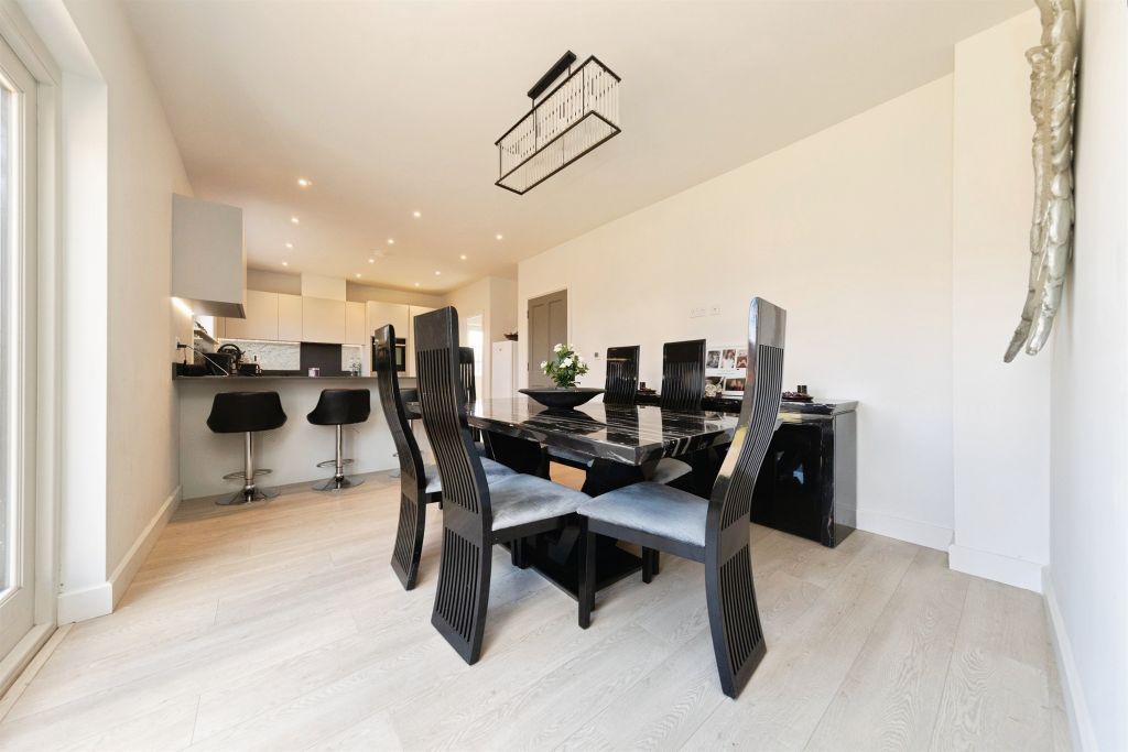 Additional image 4 of 4 bed detached house for saleWest Field Lane, St. Osyth, Clacton-On-Sea CO16