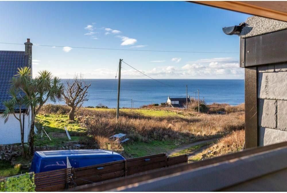 Additional image 2 of 5 bed villa for saleBraeside House, Kildonan, Isle Of Arran, North Ayrshire KA27