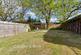 Additional image 6 of Glebe Road, Cranleigh, Surrey