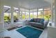 Additional image 15 of Earlsmead, Letchworth Garden City, SG6