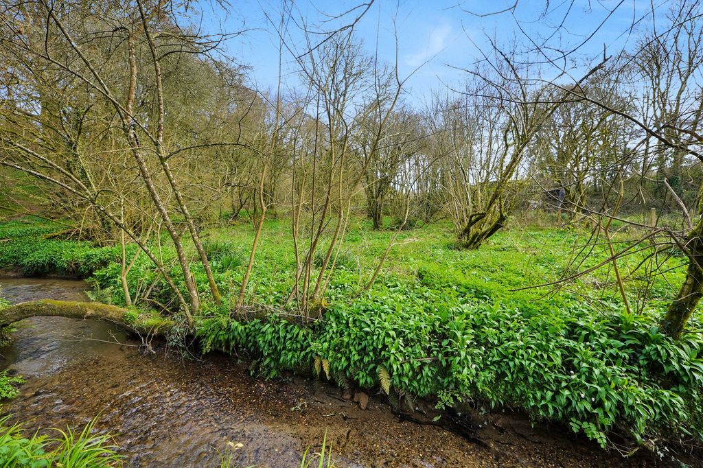 Additional image 3 of Land for saleSt Keyne, Liskeard PL14
