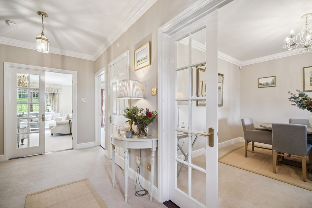 Additional image 6 of 4 bed detached house for saleChartridge Lane, Chesham, Buckinghamshire HP5