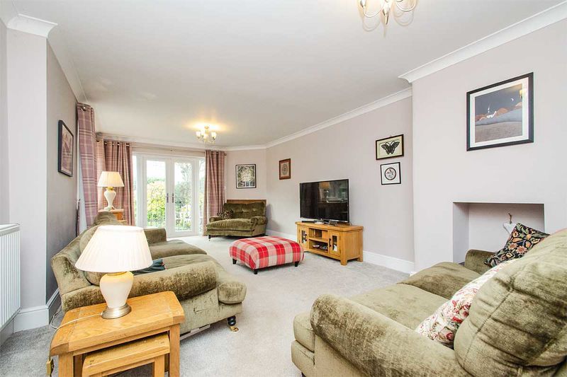 Additional image 2 of 3 bed property for saleUpfields, Burntwood WS7