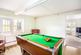 Additional image 14 of Coast Road, Littlestone, New Romney, Kent, TN28