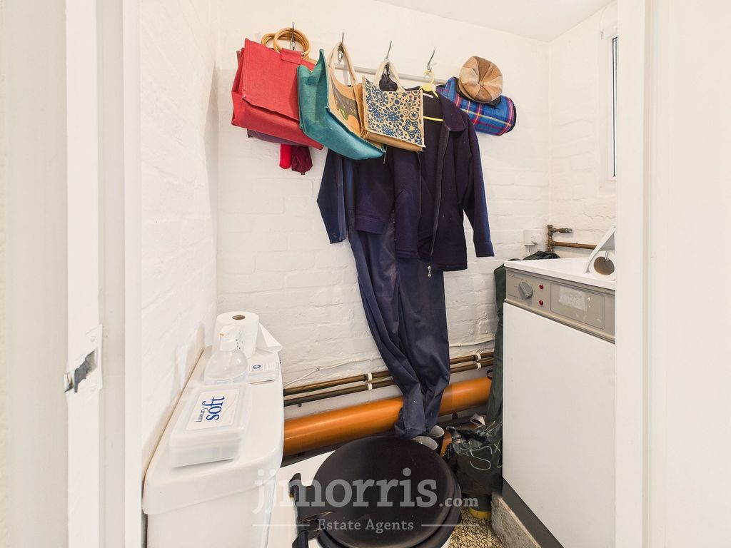 Additional image 26 of 3 bed detached bungalow for saleMaes-Y-Coed, Cardigan SA43