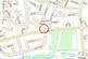 Additional image 42 of Wilbury Road, Letchworth Garden City, Hertfordshire, SG6