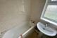 Additional image 10 of Lightfoot Road, Newton Aycliffe