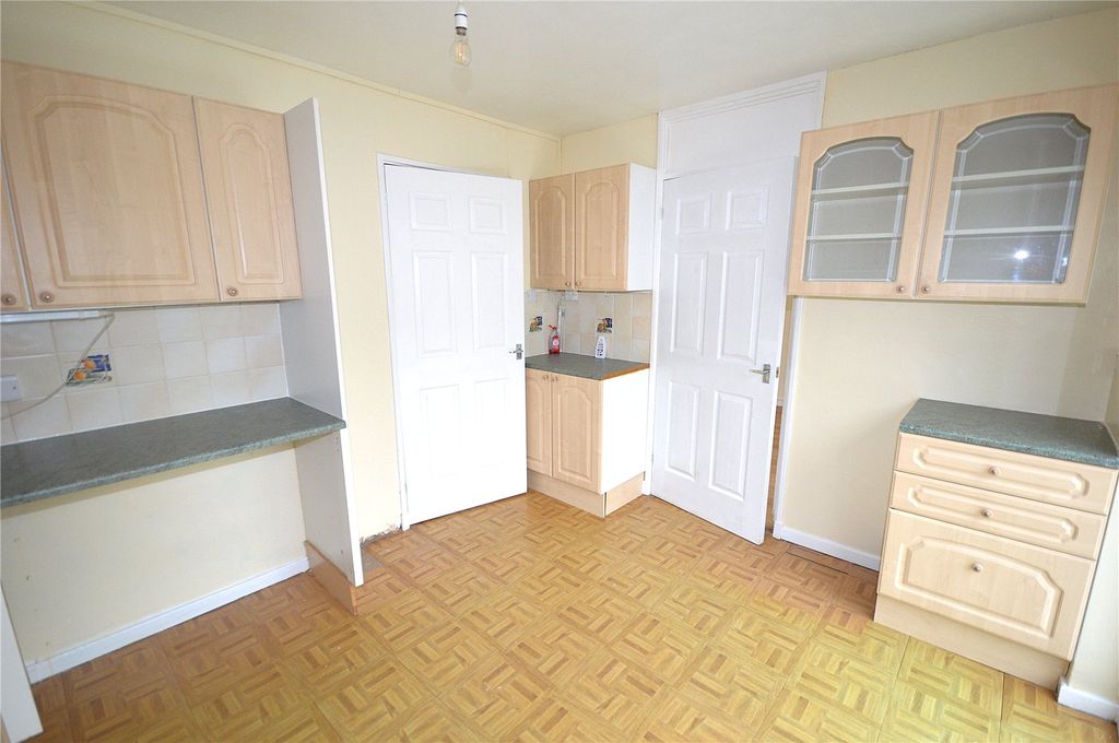 Additional image 11 of 3 bed terraced house for saleLon Glanyrafon, Newtown, Powys SY16