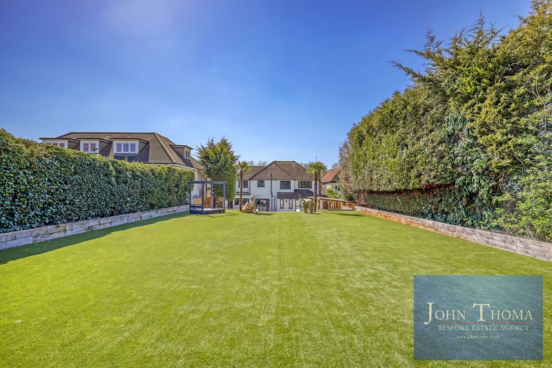 Additional image 37 of 4 bed detached house for saleCourtland Drive, Chigwell IG7