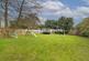 Additional image 25 of Park Lane, Poulton Le Fylde FY6