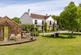 Additional image 8 of Buddileigh Farm, Back Lane Betley CW3
