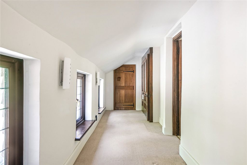 Additional image 25 of 6 bed detached house for saleBedham, Fittleworth, Pulborough, West Sussex RH20