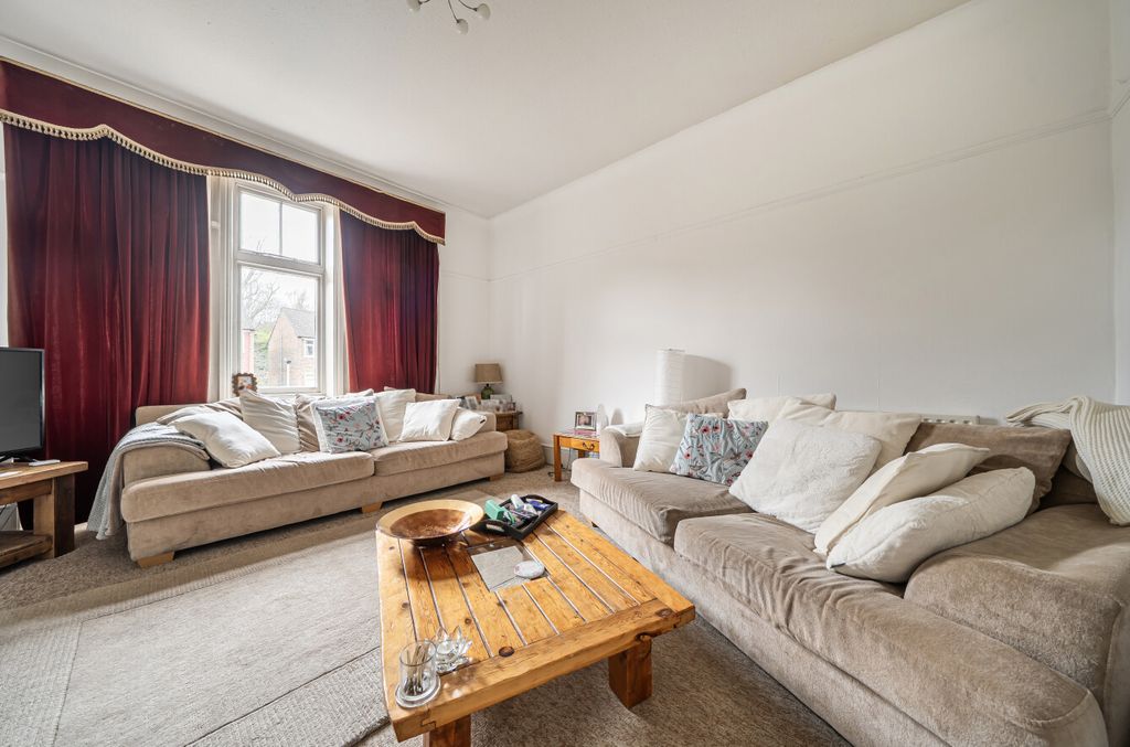 Additional image 4 of 2 bed flat for saleLower Camden, Chislehurst, Kent BR7
