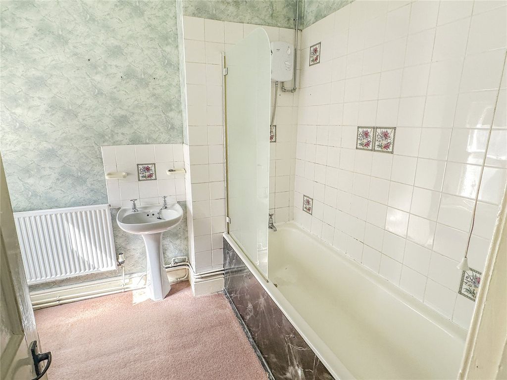 Additional image 6 of 3 bed semi-detached house for saleHighgate Street, Llanidloes, Powys SY18