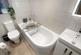 Additional image 4 of Jasmin Grove, School Aycliffe