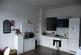 Additional image 6 of Pope Street, Birmingham B1