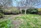 Additional image 4 of Lightfoot Road, Newton Aycliffe