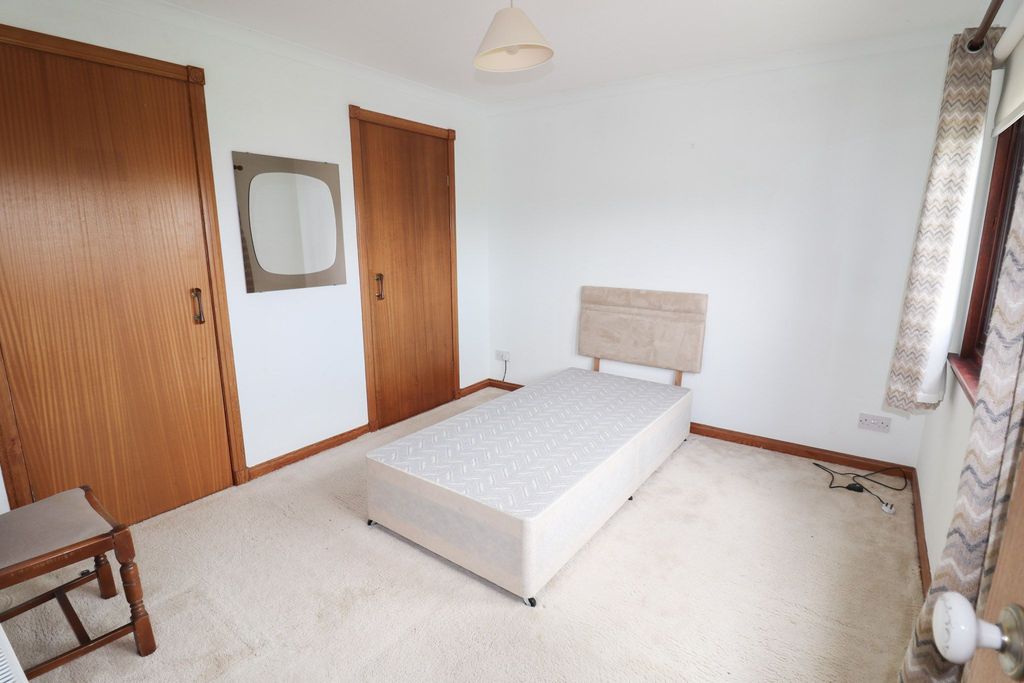 Additional image 14 of 4 bed semi-detached house for sale20 Port Road, Haugh Of Urr, Castle Douglas DG7
