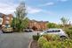 Additional image 12 of Whittingham Court, Droitwich Spa WR9