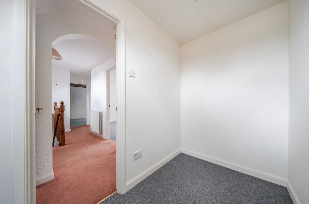 Additional image 9 of 2 bed terraced house for saleShort Bridge Street, Llanidloes, Powys SY18