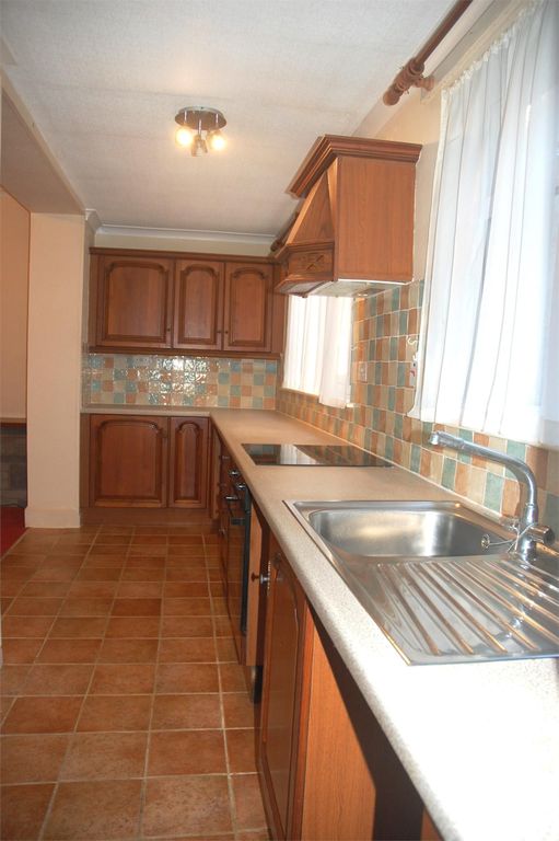 Additional image 5 of 3 bed terraced house for sale17 Academy Street, Castle Douglas DG7