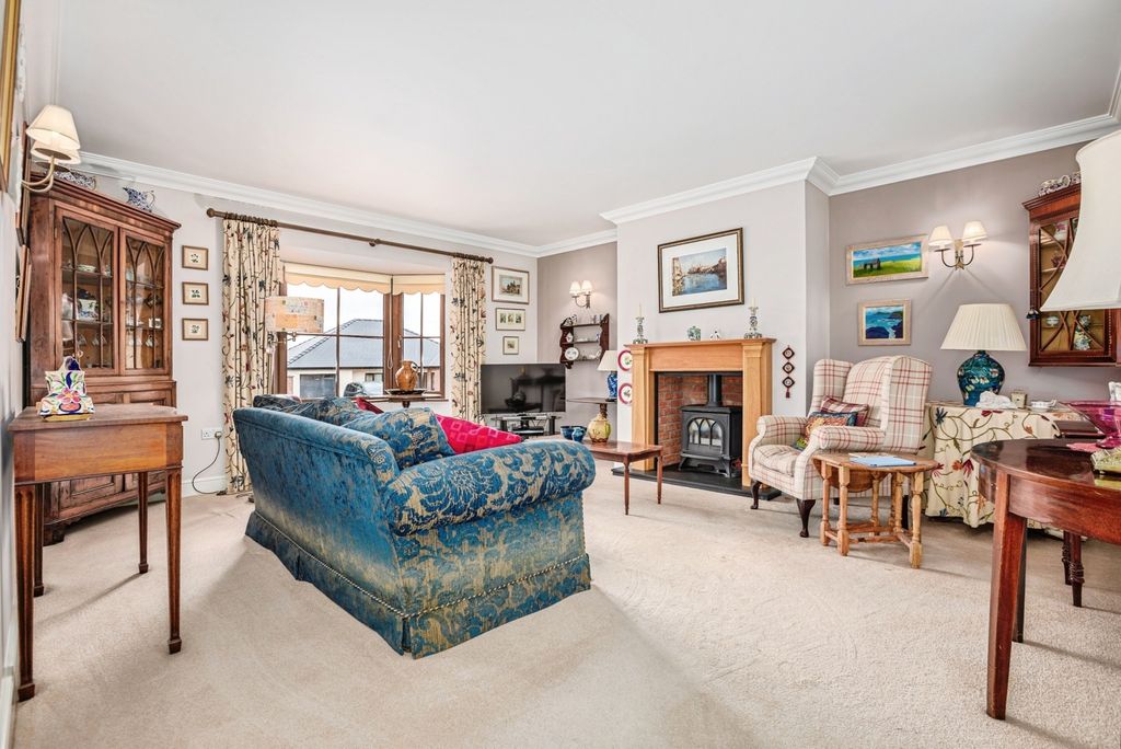 Additional image 8 of 4 bed detached house for saleMaesydderwen, Cardigan, Ceredigion SA43
