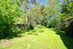 Additional image 9 of St. Nicolas Avenue, Cranleigh, GU6