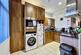 Additional image 7 of Woods Terrace, Murton, Seaham, Durham, SR7 9AG