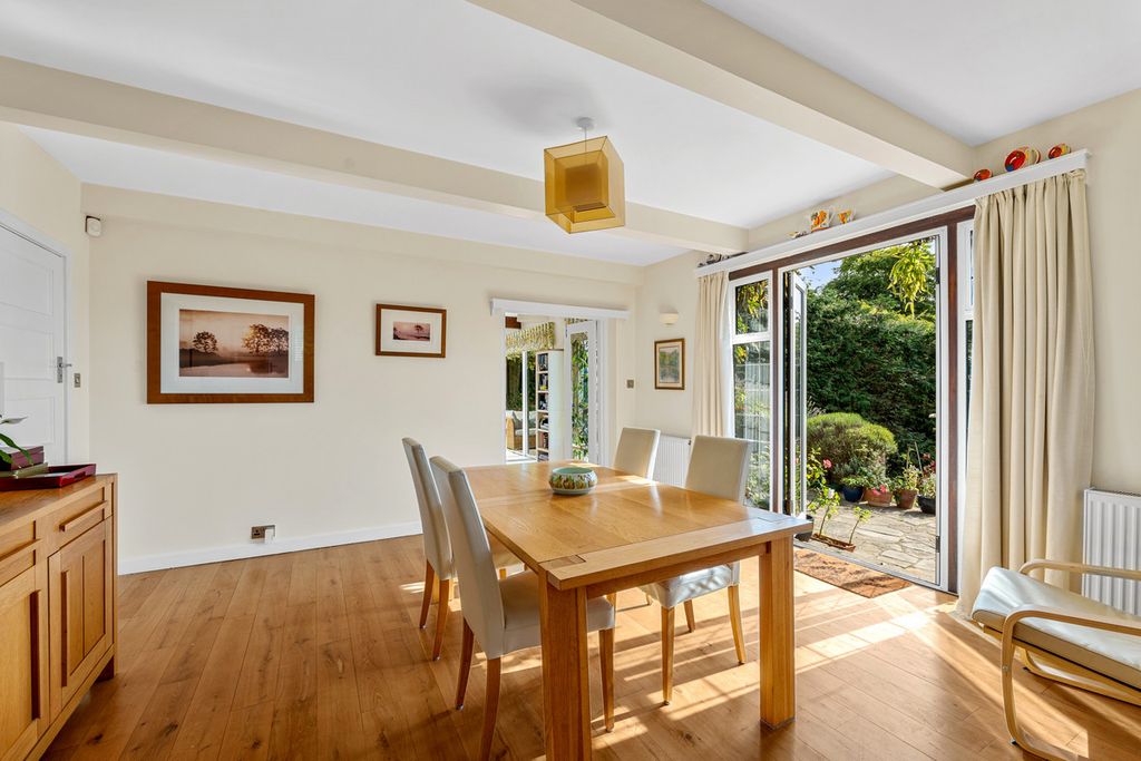 Additional image 6 of 6 bed detached house for saleHarestone Hill, Caterham CR3