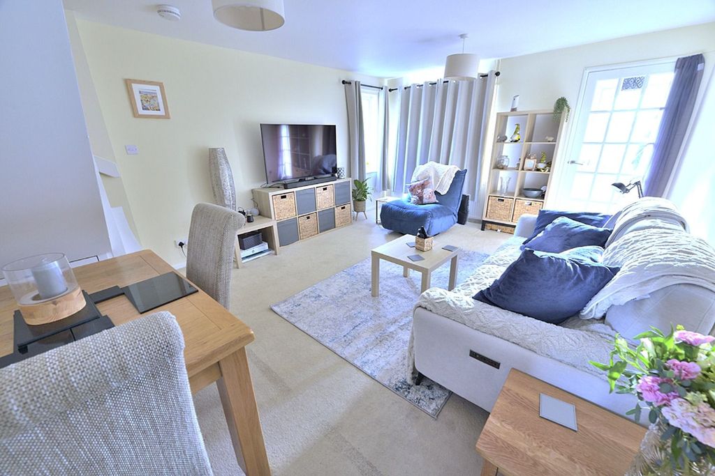 Additional image 6 of 2 bed semi-detached house for saleBeech Road, Callington PL17