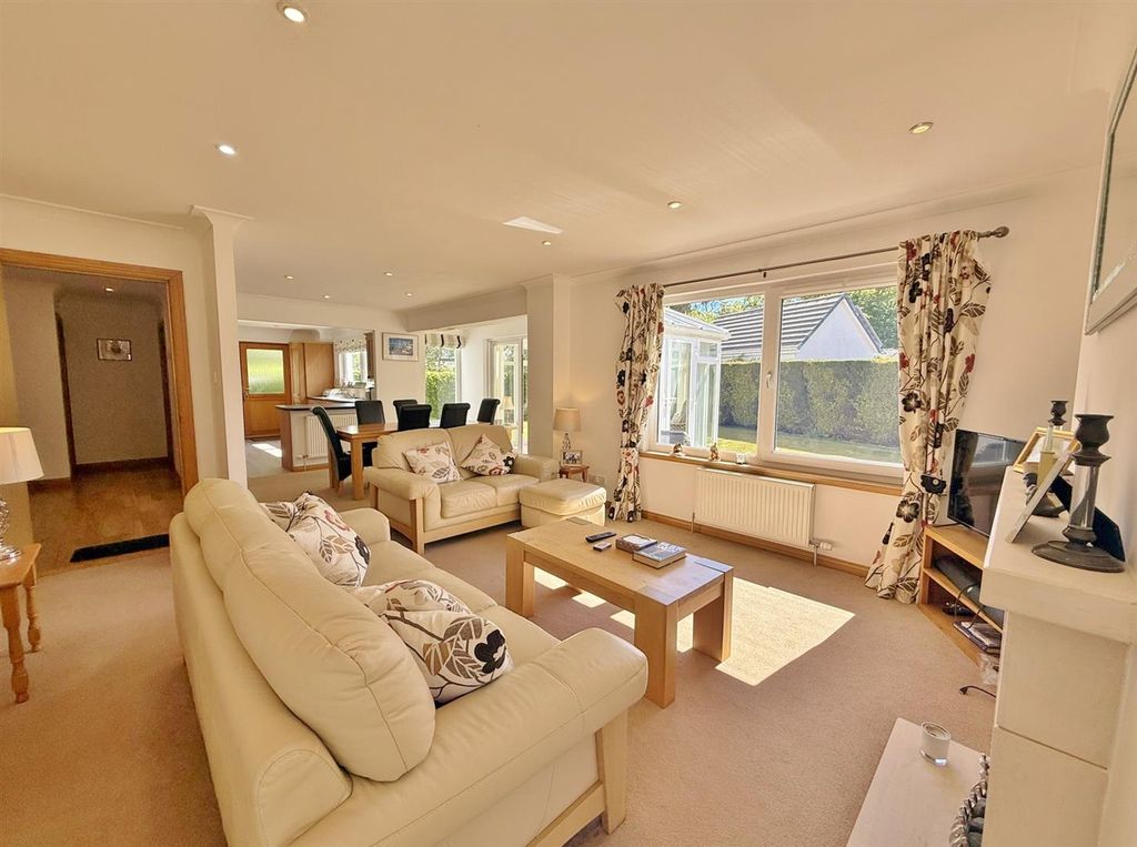 Additional image 12 of 4 bed villa for sale6 The Paddock, Brodick, Isle Of Arran KA27