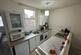 Additional image 5 of St. Johns Road, Watford WD17