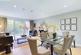 Islington – 2 Bedrooms Flat photo 4