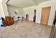 Additional image 18 of Broughville Drive, East Didsbury, M20