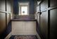 Additional image 21 of Elwick Road, Hartlepool, TS26 0