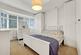 Additional image 6 of Harefield Drive, Didsbury, Manchester, M20