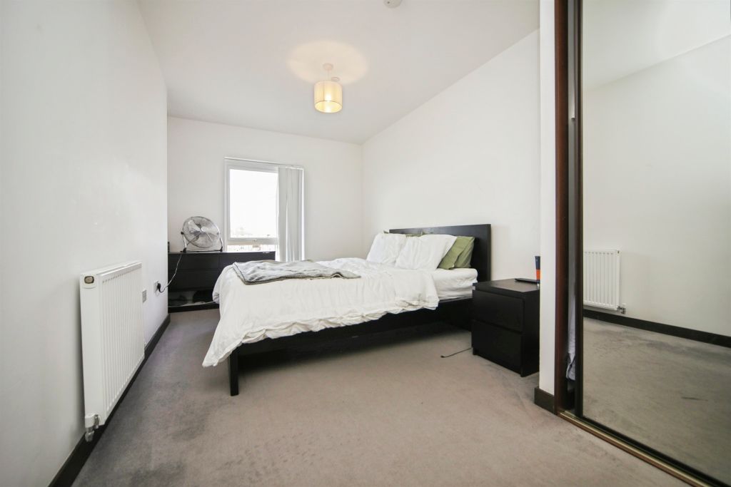 Additional image 8 of 2 bed flat for saleStation Hill, Bury St. Edmunds IP32